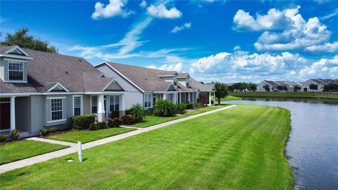 13550 Carroway St., Windermere, FL 34786
