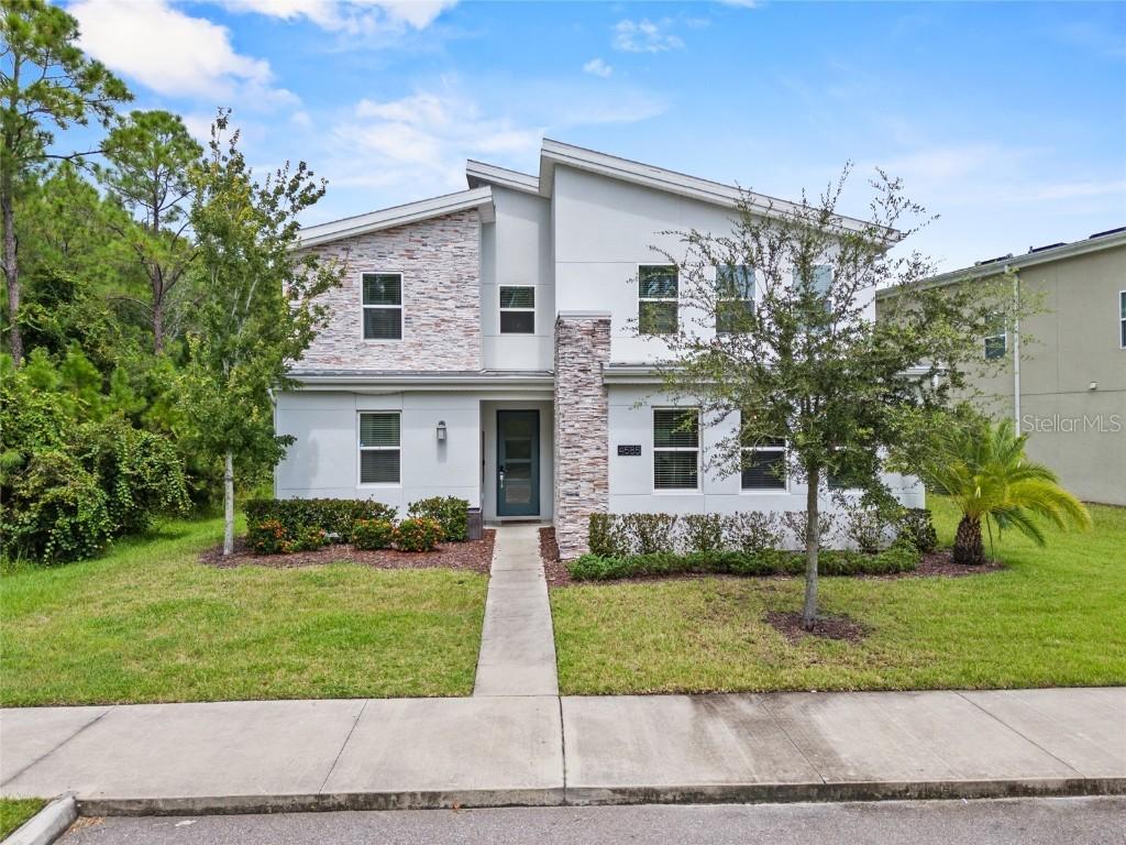 4585 Target Blvd., Kissimmee, FL 34746