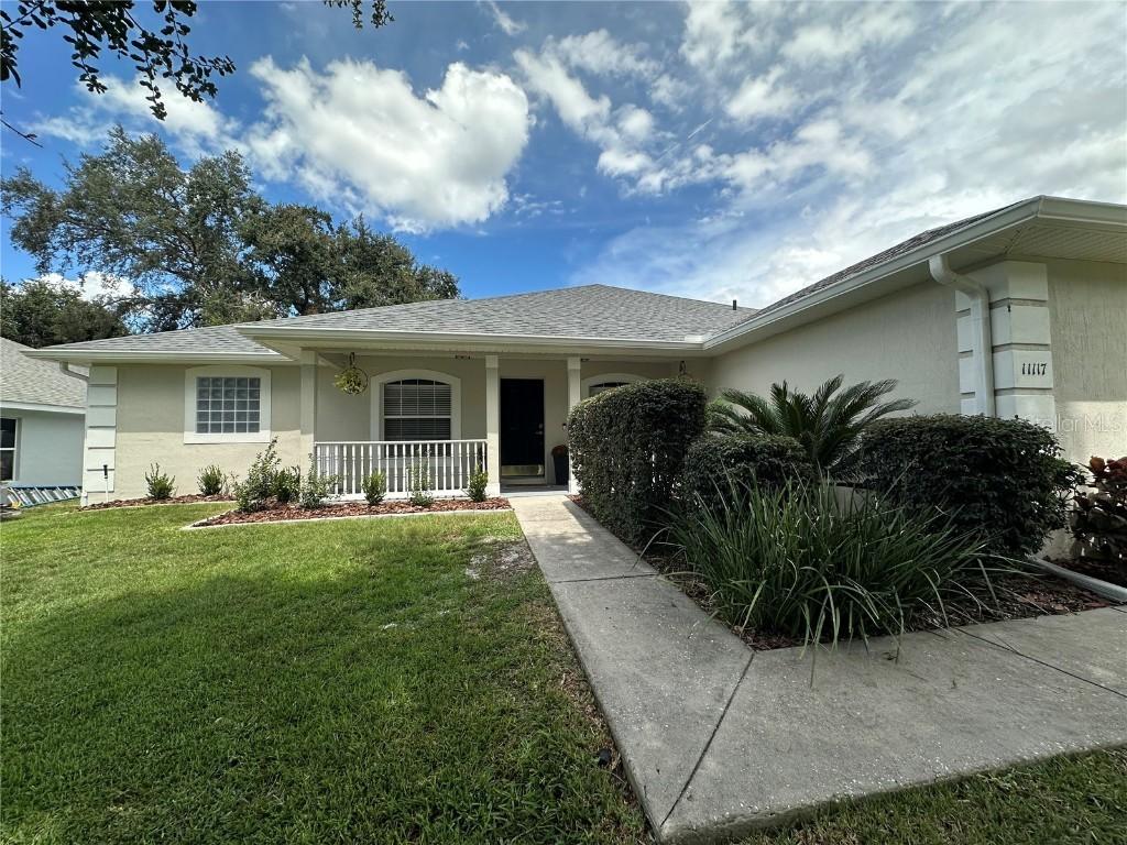 11117 Oakshore Ln., Clermont, FL 34711