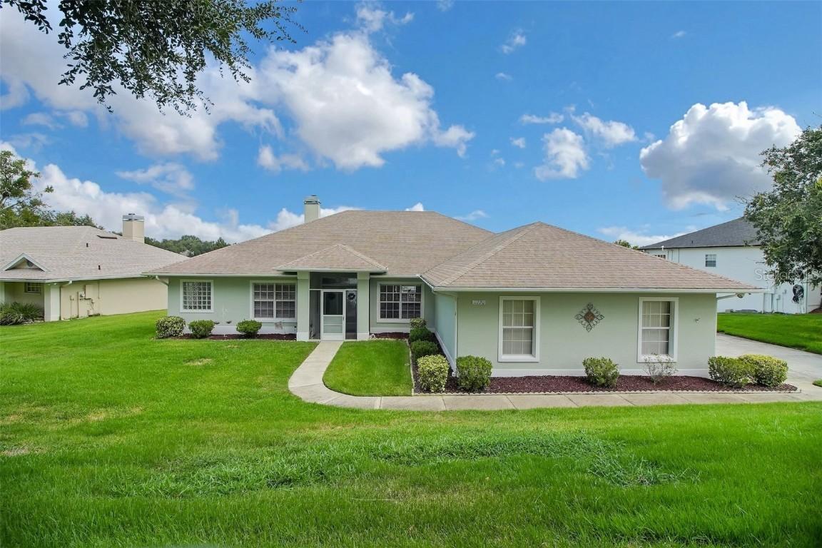 11220 Lake Katherine Cir., Clermont, FL 34711