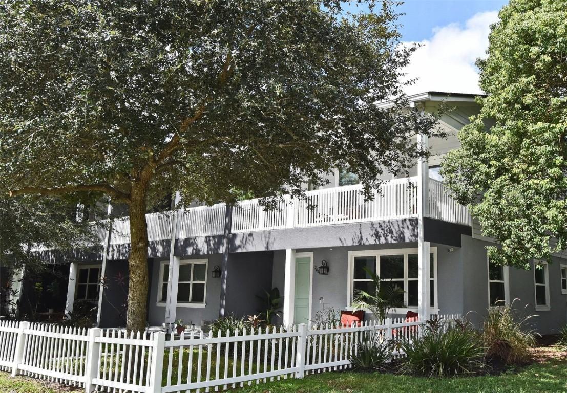1204 S Bumby Ave., Orlando, FL 32806