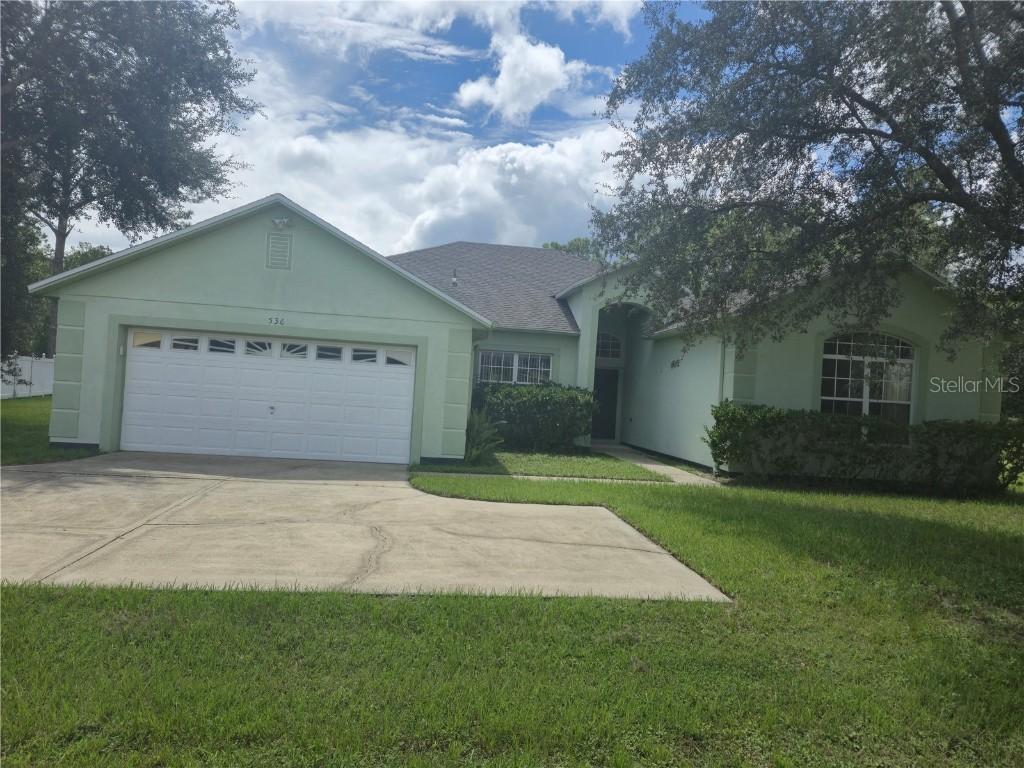 [Address Hidden by Seller], Kissimmee, FL 34758