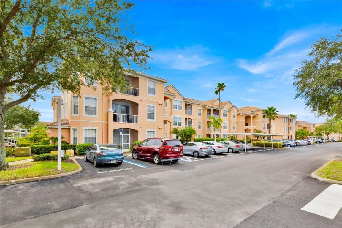 13524 Turtle Marsh Loop #12, Orlando, FL 32837