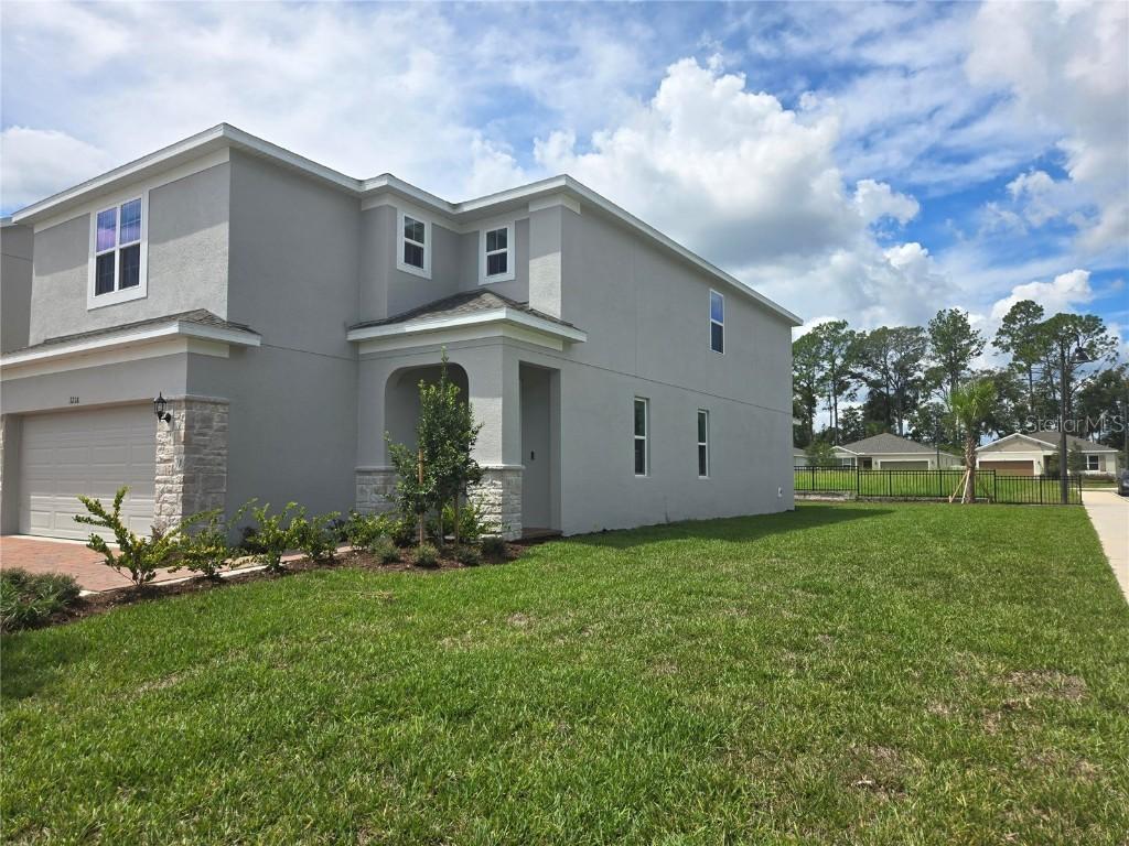1218 Majesty Palm Cir., Deland, FL 32720