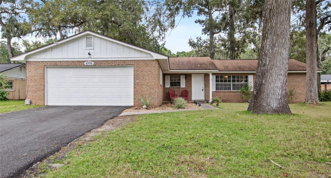 1771 SE 39th St., Ocala, FL 34471