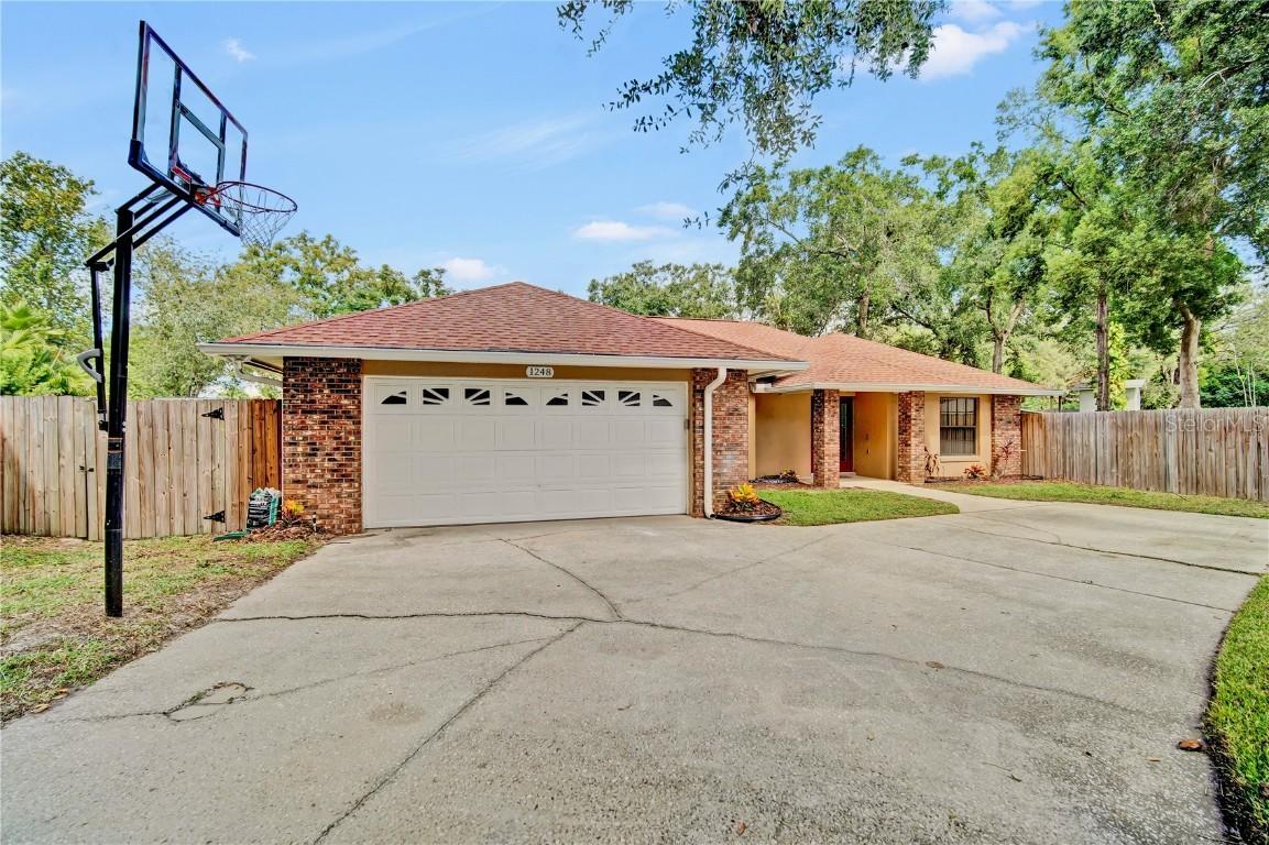 1248 Erik Ct., Altamonte Springs, FL 32714