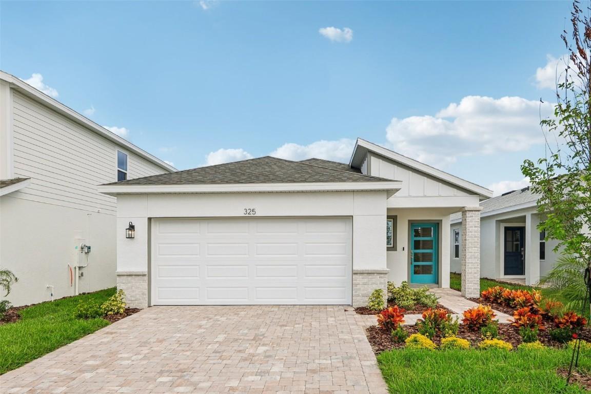 325 Meredith Blvd., Winter Haven, FL 33881
