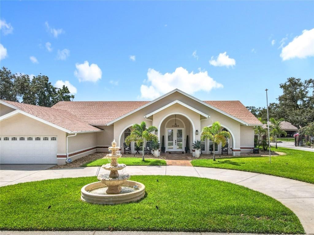 1539 Auburn Oaks Cir., Auburndale, FL 33823