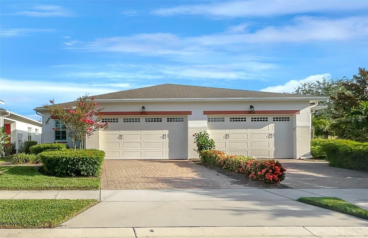 2426 Yellow Brick Rd., St Cloud, FL 34772