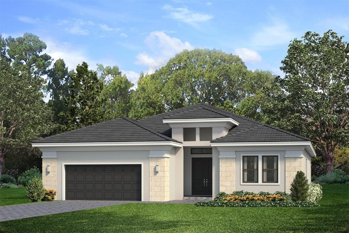 18225 Cresswind Ter., Lakewood Ranch, FL 34211