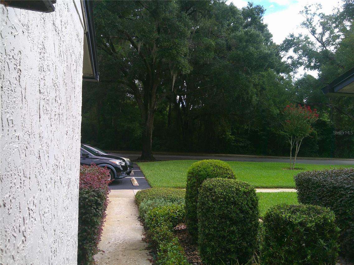 1503 Grove St. #559, Maitland, FL 32751