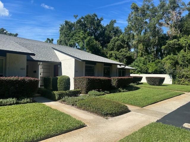 1503 Grove St. #559, Maitland, FL 32751