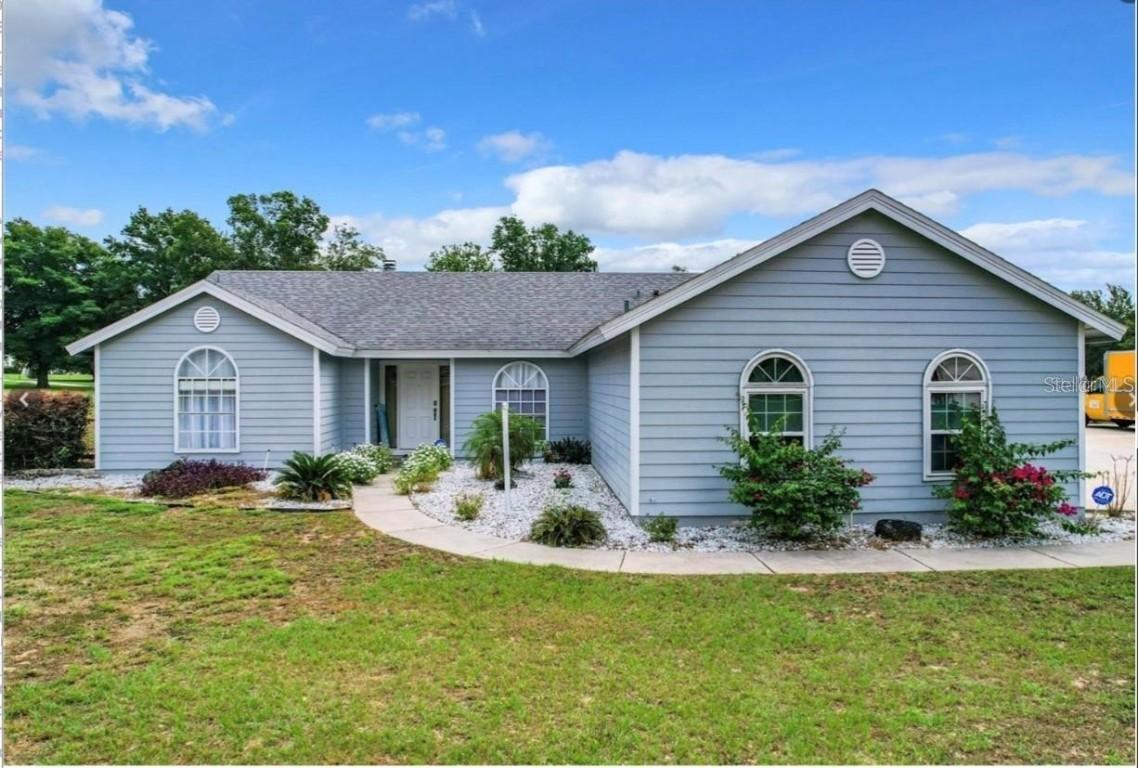 17528 E Apshawa Rd., Minneola, FL 34715