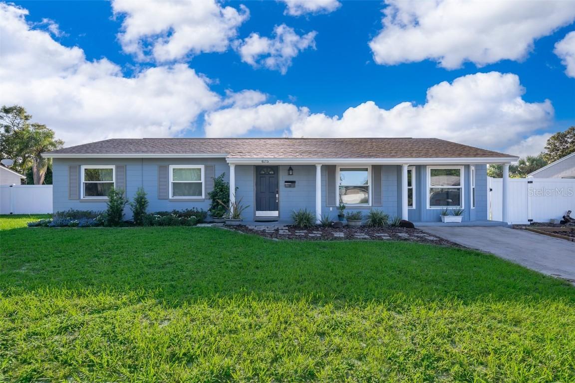 675 Diane Cir., Casselberry, FL 32707