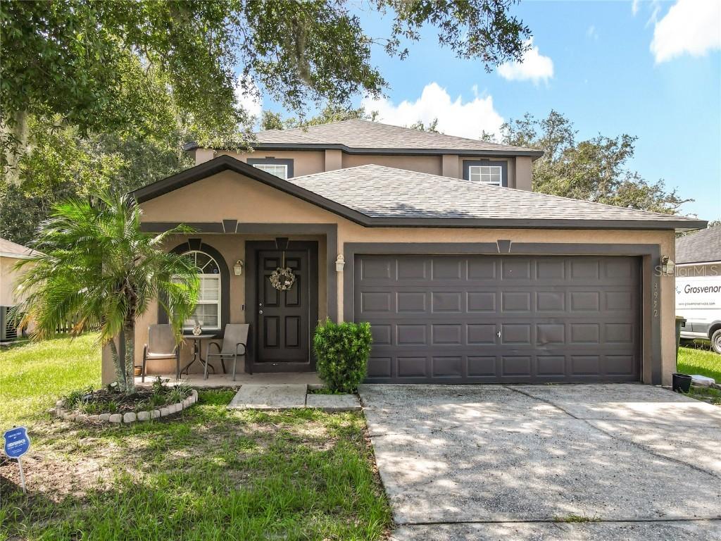 3952 Warbler Dr., Winter Haven, FL 33880