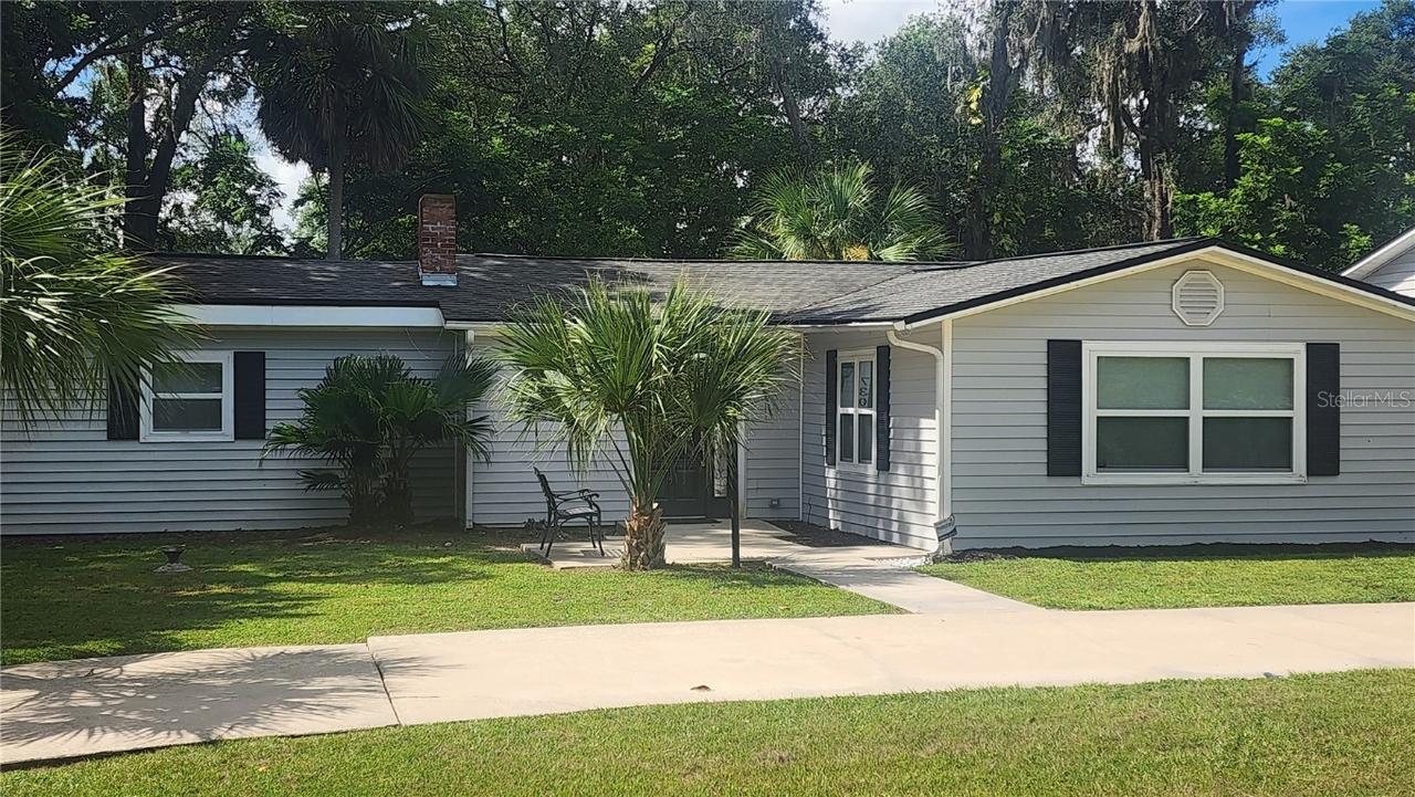 730 Florida Blvd., Altamonte Springs, FL 32701