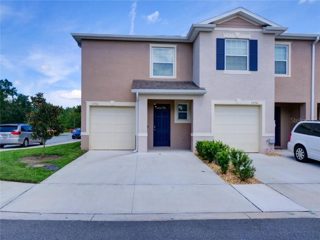 1350 Yellow Finch Dr., Davenport, FL 33837