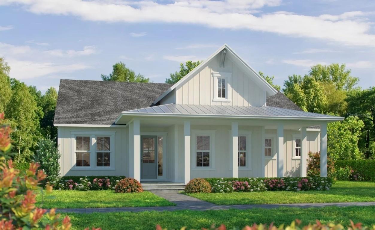 10006 Dulbecco St., Orlando, FL 32827