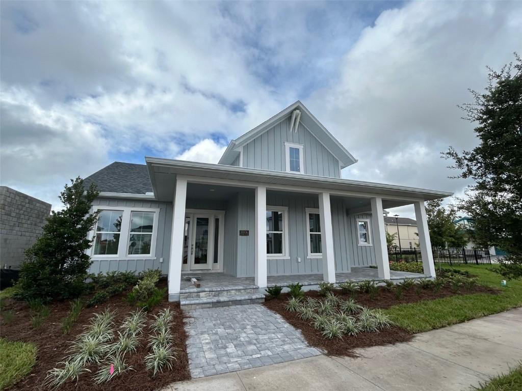 10006 Dulbecco St., Orlando, FL 32827
