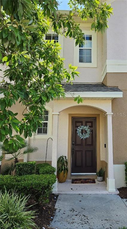 554 Pinebranch Cir., Winter Springs, FL 32708