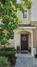 New Foreclosures & Short Sales in Winter Springs: September 1st to September 7th