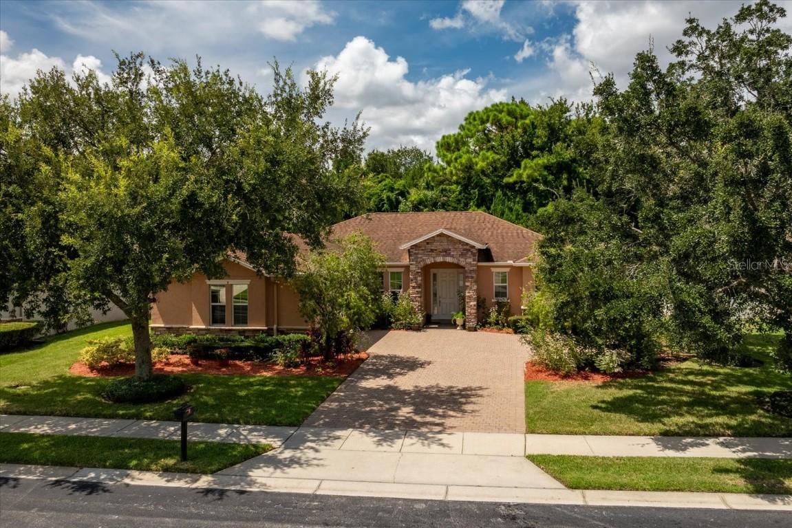 861 Bighorn St., Oviedo, FL 32765