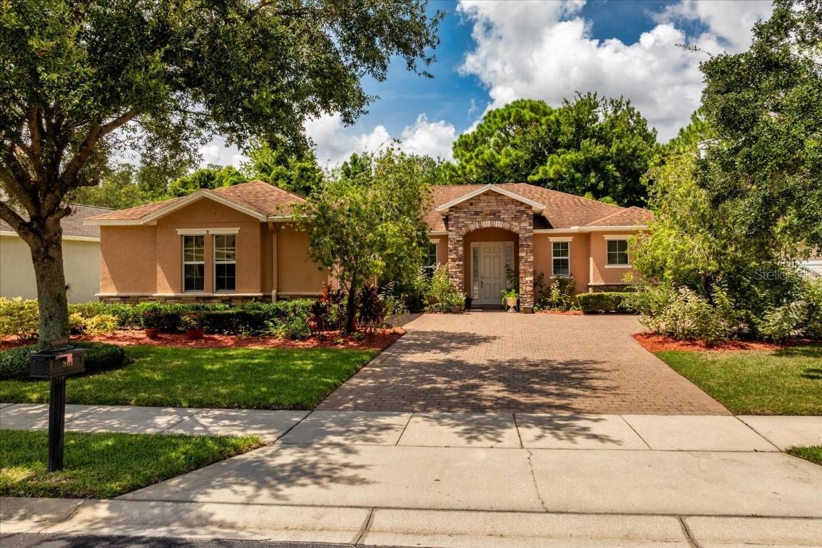 861 Bighorn St., Oviedo, FL 32765