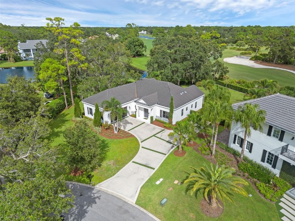 10517 Cromwell Grove Ter., Orlando, FL 32827