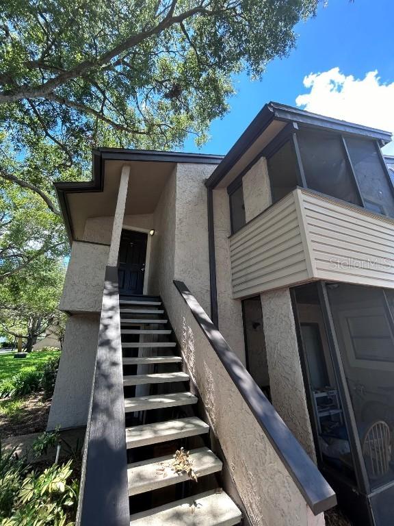 2948 Antique Oaks Cir. #94, Winter Park, FL 32792