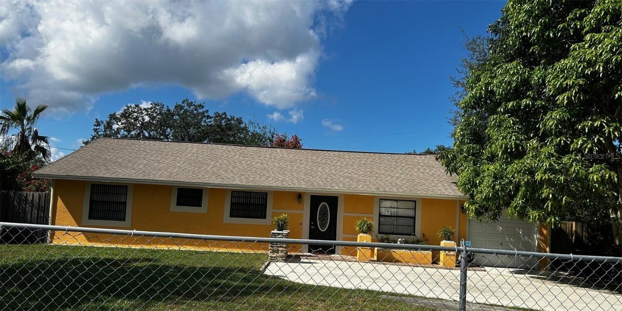 3426 Leemoore Pl., Orlando, FL 32818