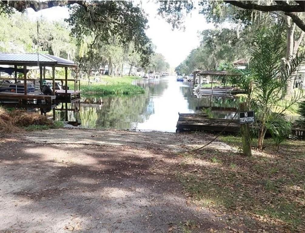 12010 Browns Canal Dr., Clermont, FL 34711
