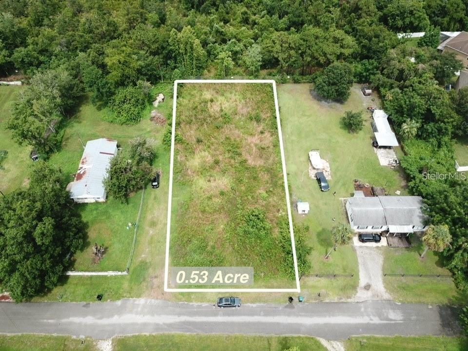 1295 Sherman St., Orlando, FL 32828