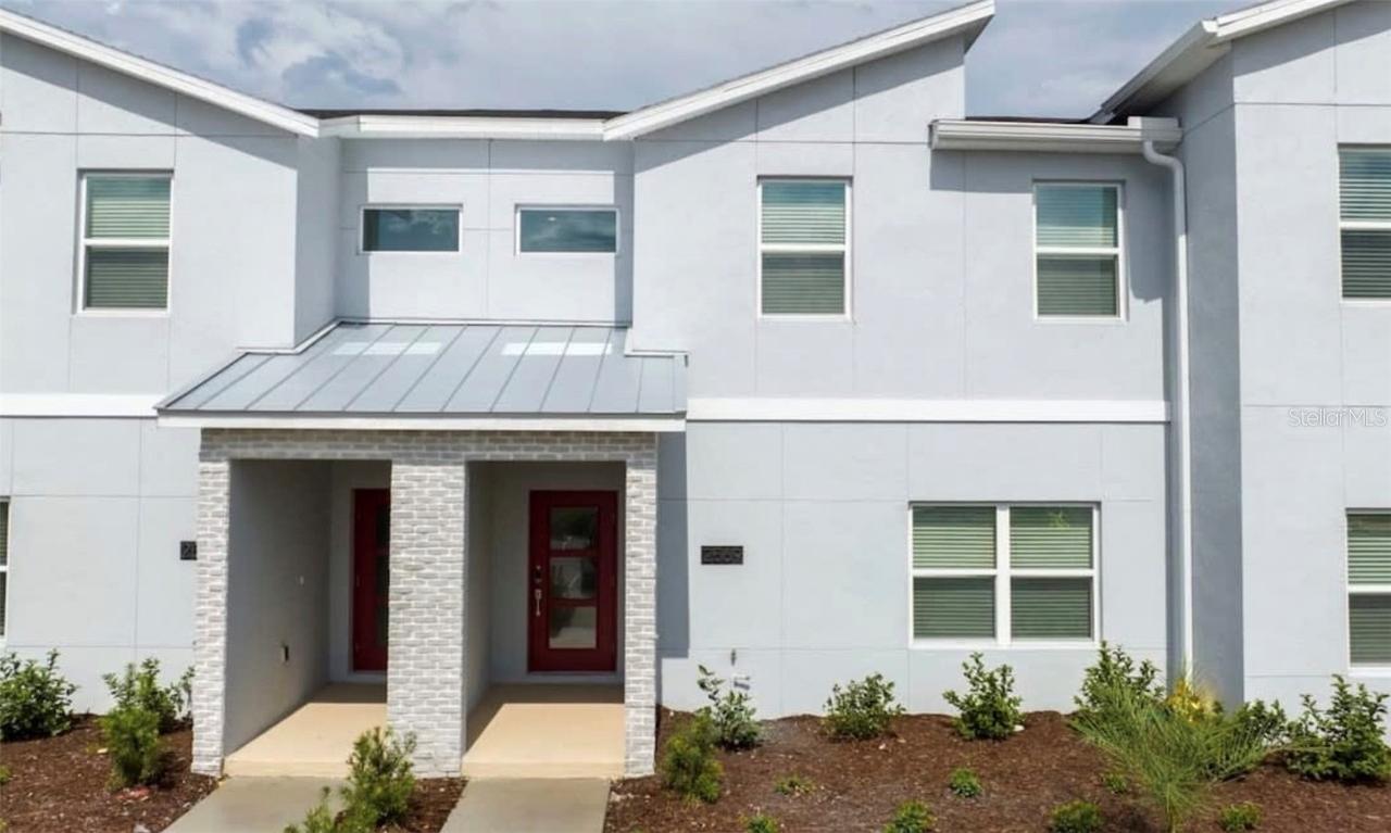 2569 Reading Tr., Kissimmee, FL 34746