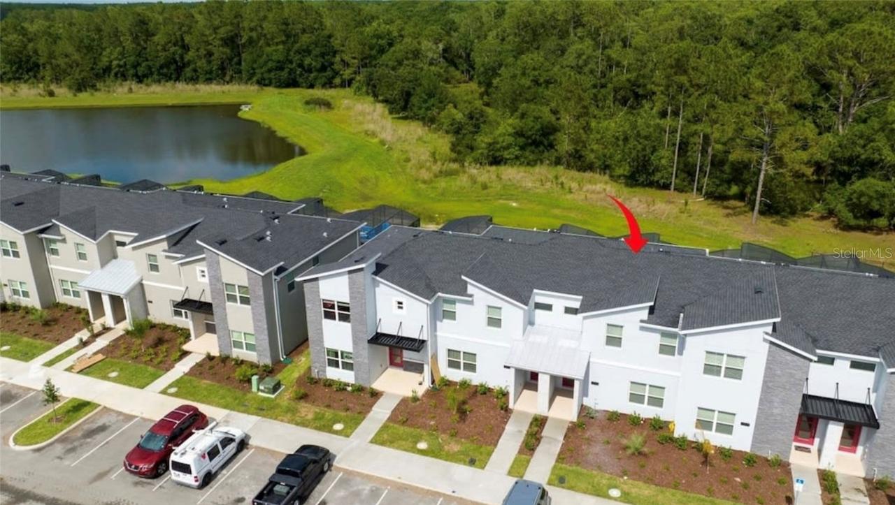2569 Reading Tr., Kissimmee, FL 34746