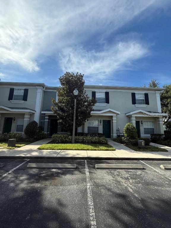 9323 Flowering Cottonwood Rd., Orlando, FL 32832