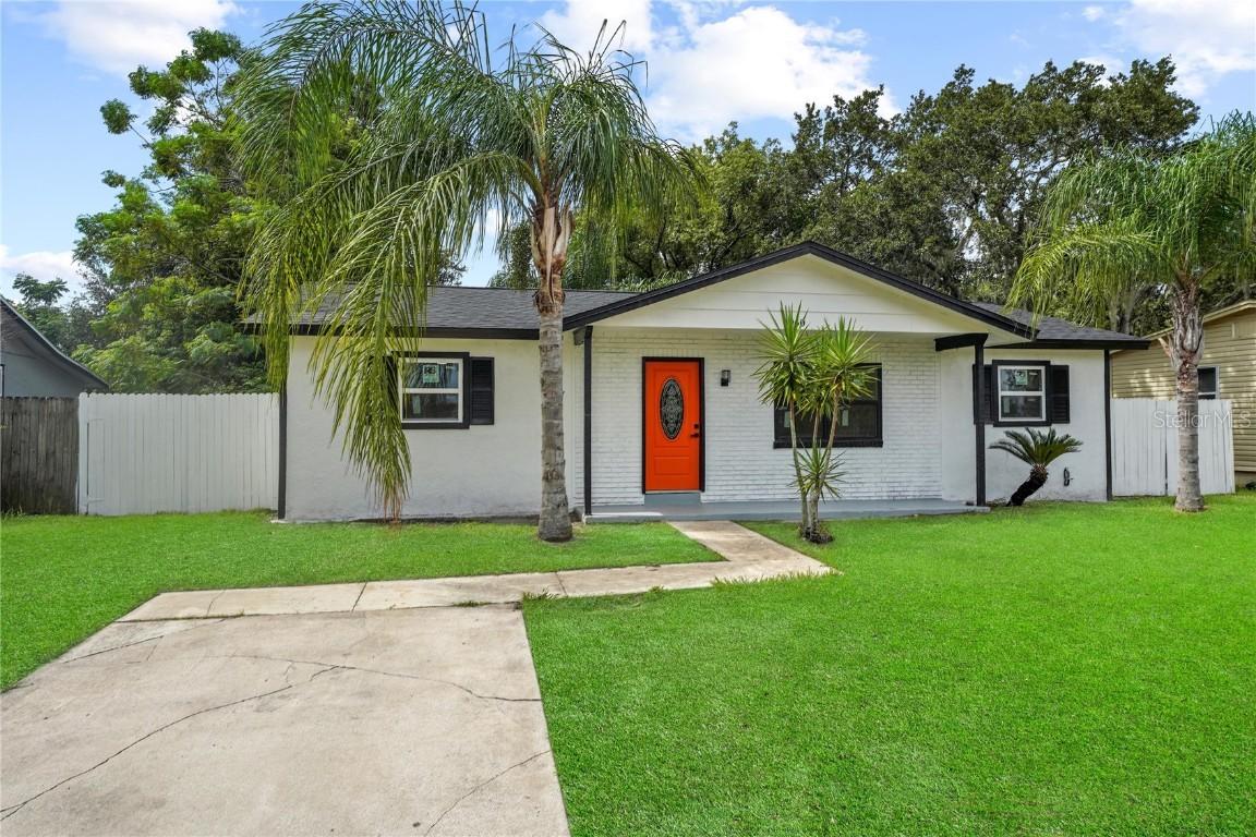 960 Osceola Tr., Casselberry, FL 32707