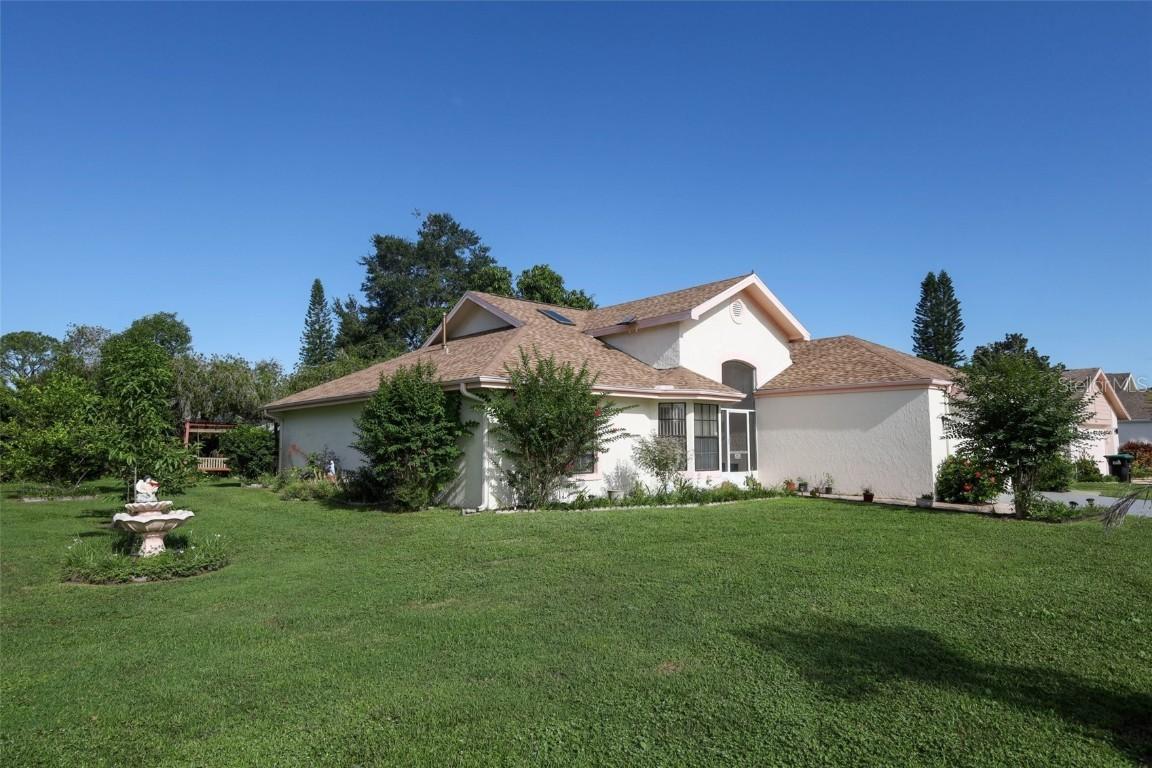 11832 Scotty Dr., Orlando, FL 32821