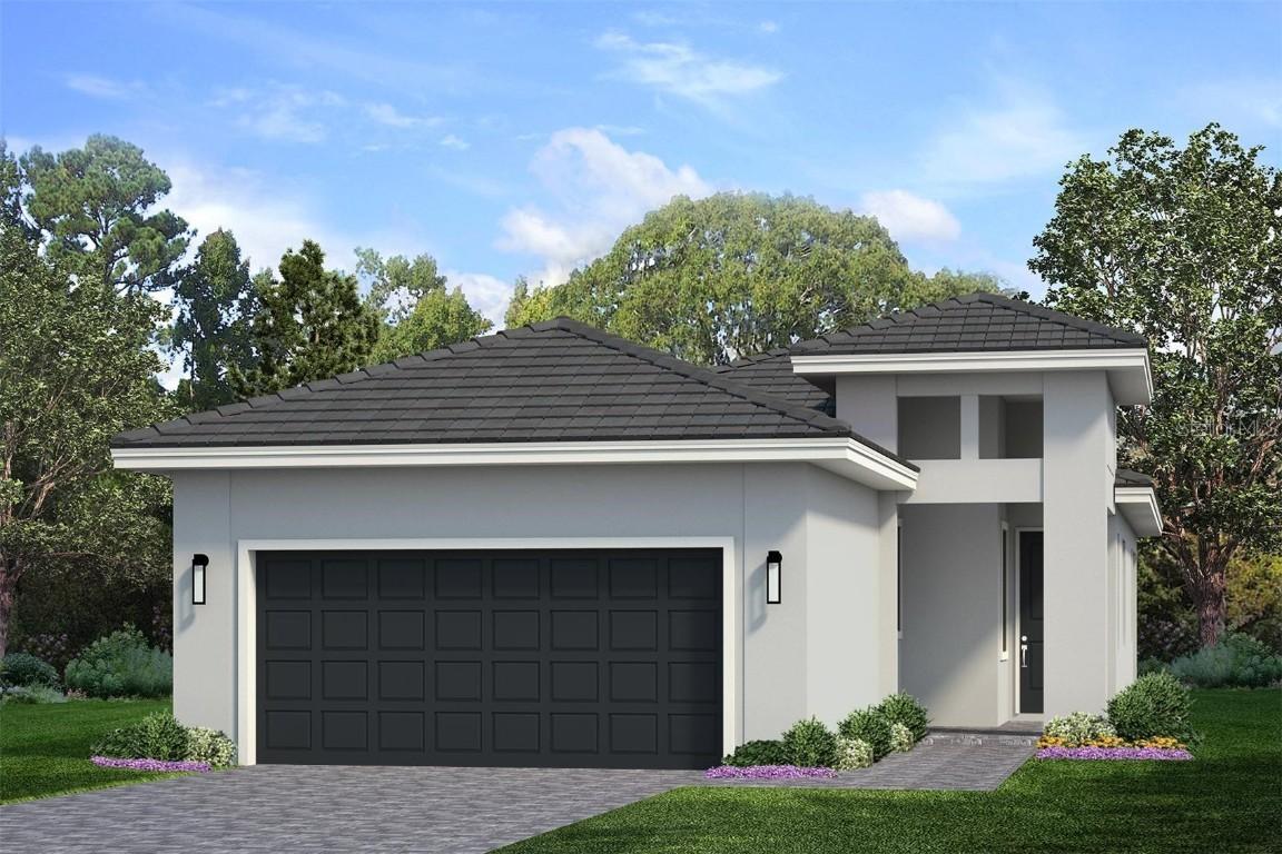 18366 Rockport Pl., Lakewood Ranch, FL 34211
