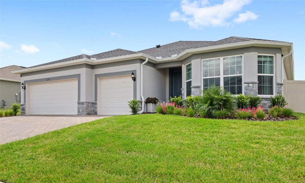 5263 Foothills Preserve Loop, Mount Dora, FL 32757