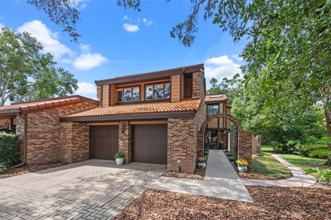 112 Woodmill Rd., Longwood, FL 32779
