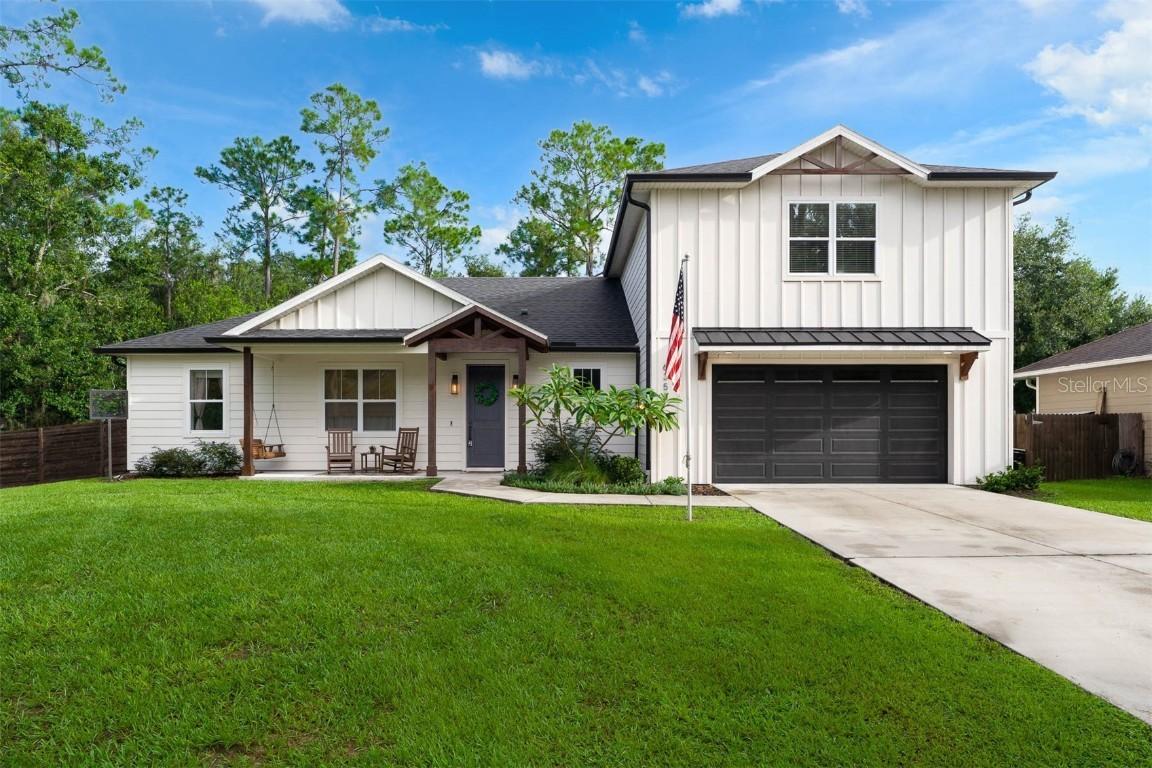 6355 Jess Ct., St Cloud, FL 34771