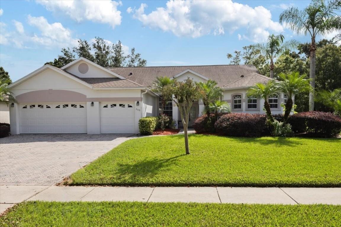 3579 Rolling Hills Ln., Apopka, FL 32712