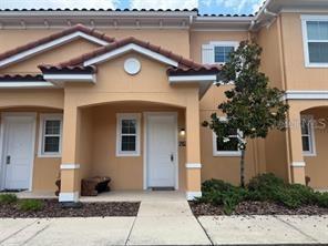 2627 Bugatti Ct., Kissimmee, FL 34746