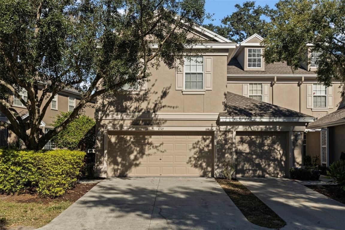 4121 Key Thatch Dr., Tampa, FL 33610