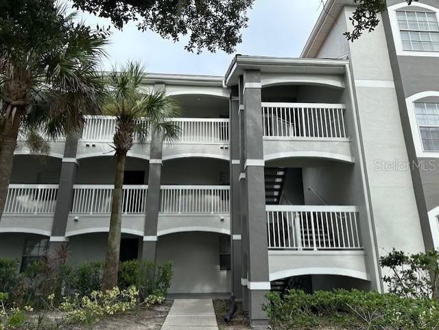 13838 Fairway Island Dr. #1416, Orlando, FL 32837