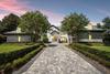 Homes Just Sold That Attend Windermere Elementary: September 30th to October 6th