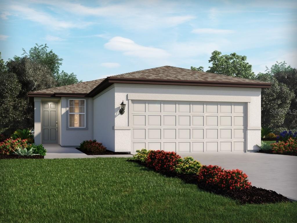 3697 Moscato Dr., Brooksville, FL 34602
