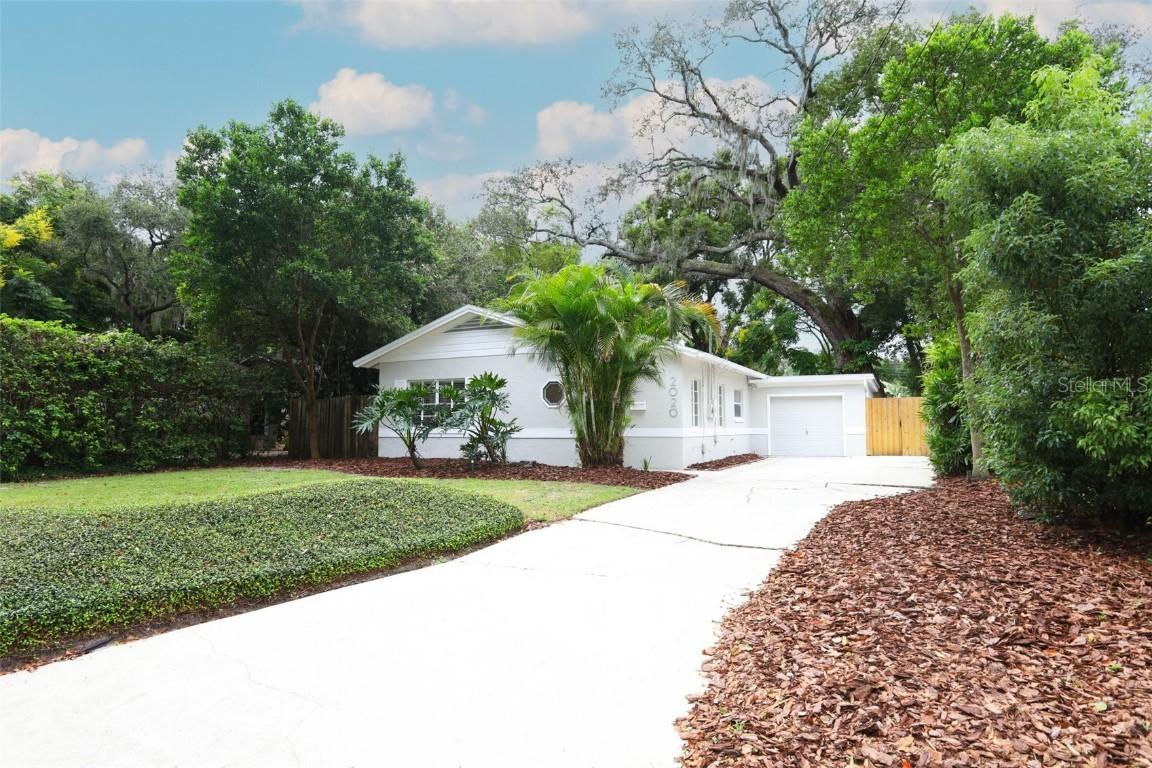 2020 E Jefferson St., Orlando, FL 32803