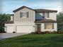 New Construction Homes For Sale This Week in Bartow: October 8th to October 14th
