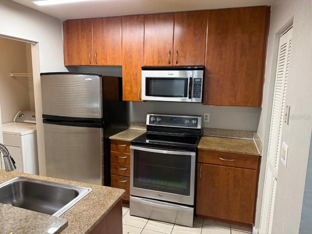 11538 Westwood Blvd. #226, Orlando, FL 32821